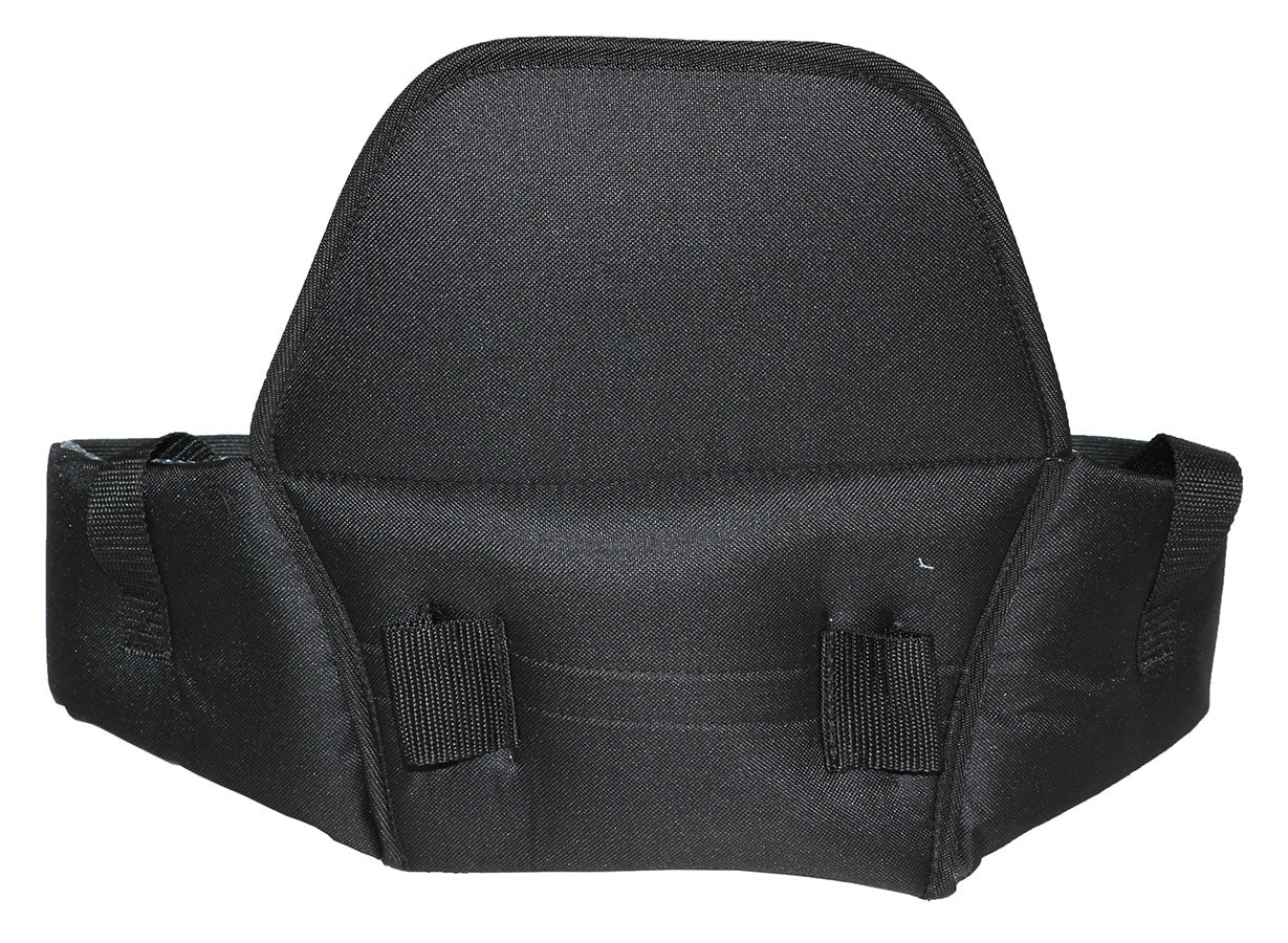 Ghibli T1 Backpack Waist Strap
