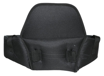Ghibli T1 Backpack Waist Strap