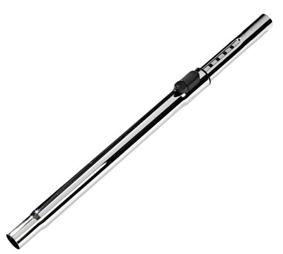 Nilfisk GM/GS80 GM200 - GM500 and King Telescopic Vacuum Cleaner Rod (81906500)