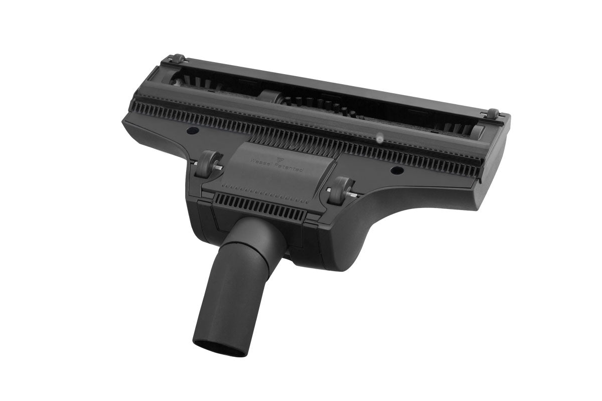 Wessel-Werk TK286 Premium 32mm Vacuum Cleaner Turbo Brush (FTTK132)
