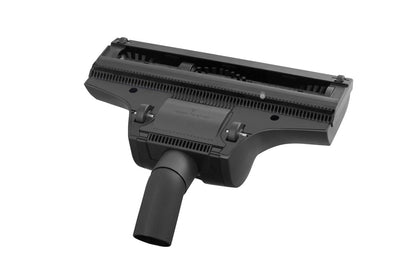 Wessel-Werk TK286 Premium 32mm Vacuum Cleaner Turbo Brush (FTTK132)