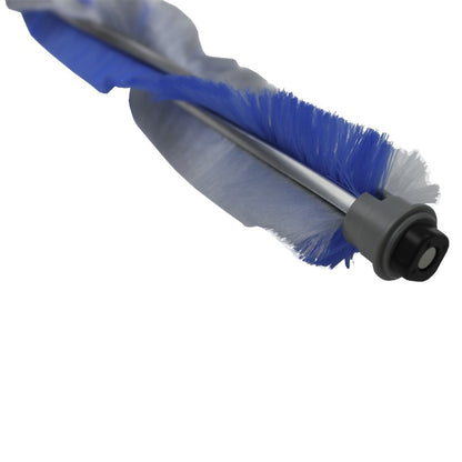Electrolux Power Brush Roller for Twinclean