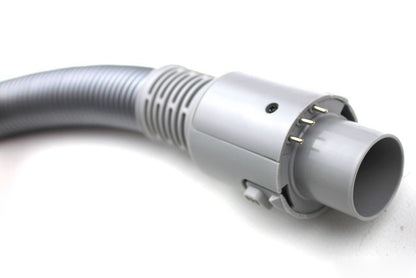Electrolux Powered Hose for Twinclean