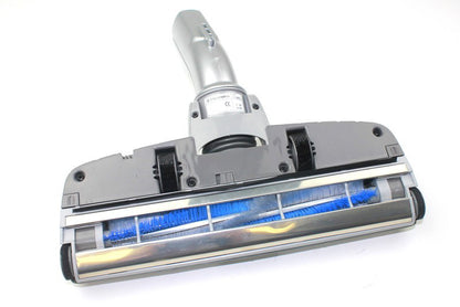 Electrolux Twinclean