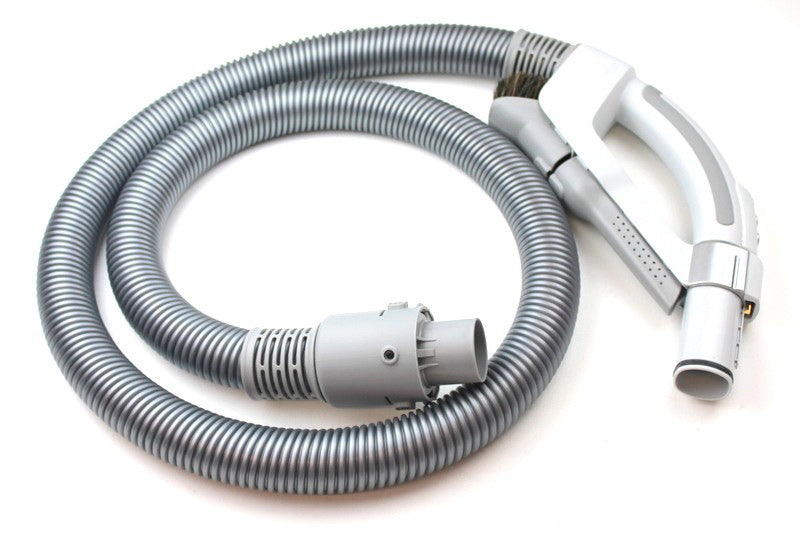Electrolux Powered Hose for Twinclean