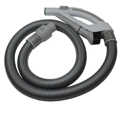 Electrolux Twinclean Vacuum Hose (1131405621)