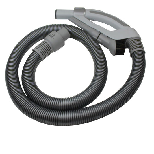 Electrolux Twinclean Vacuum Hose (1131405621)