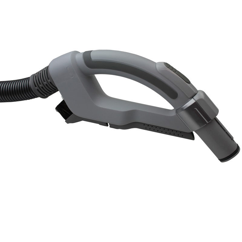 Electrolux Twinclean Hose (1131405621)