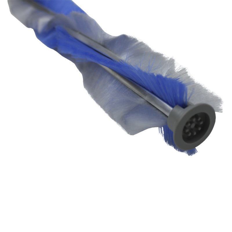 Oxygen & Oxy3 Vacuums