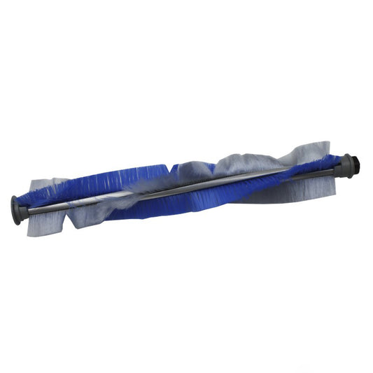 Electrolux Power Brush Roller for Twinclean