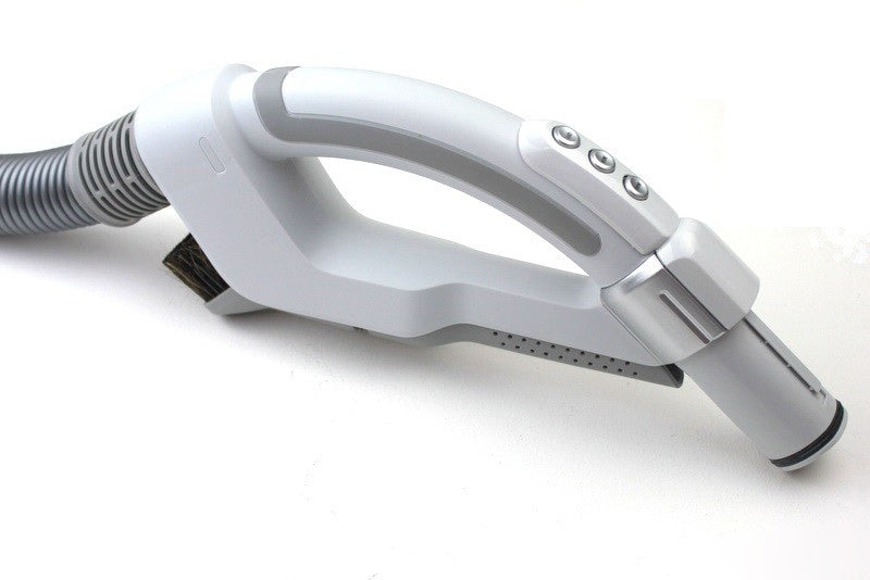 Oxygen & Oxy3 Vacuum Cleaners (1131404541)