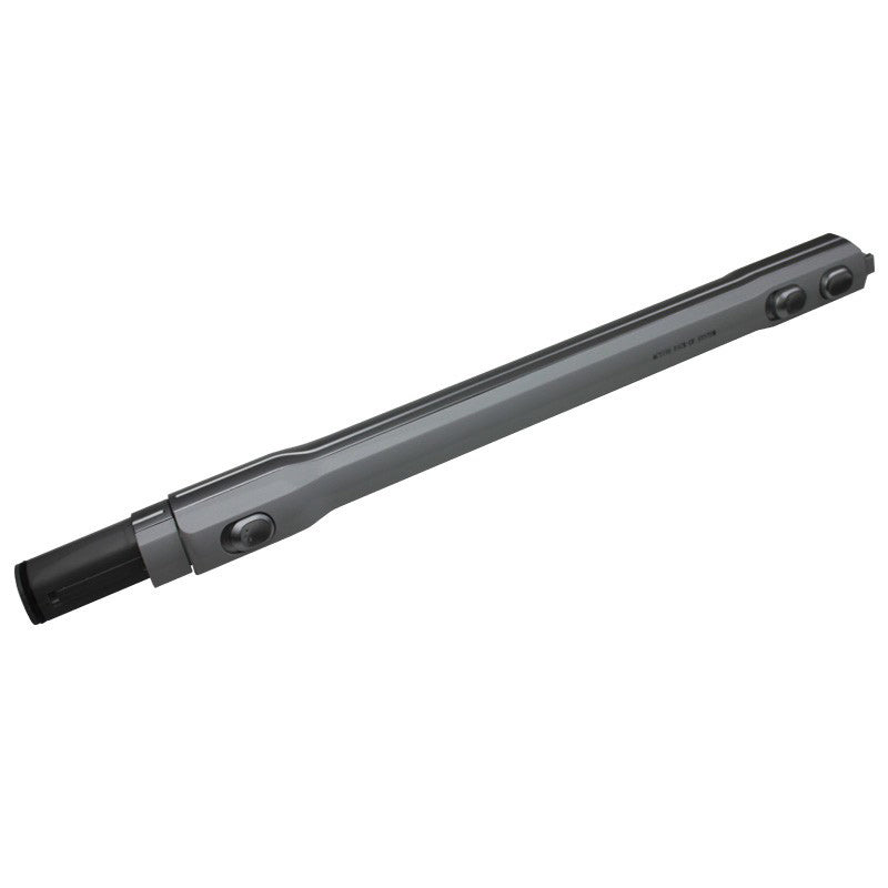 Electrolux Twinclean Vacuum Rod (1131403527)