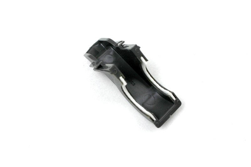 U2910