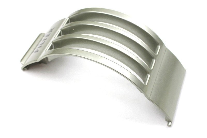 Volta U2955DZ Vacuum Filter Cover (74333-17)