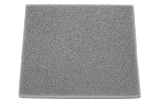 Volta Sierra U4020 Vacuum Cleaner Premotor Foam Filter (900402955)