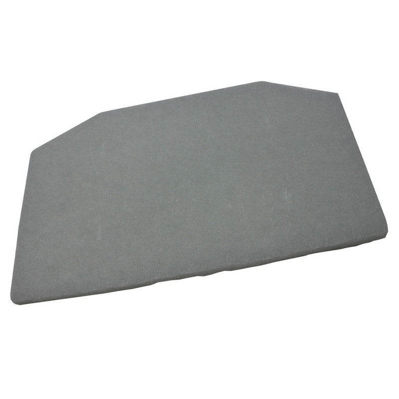 Volta U4501 Vacuum Air Inlet Filter (900403845)