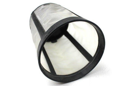 Volta U4501 Mesh Vacuum Filter Cage (4055992533)