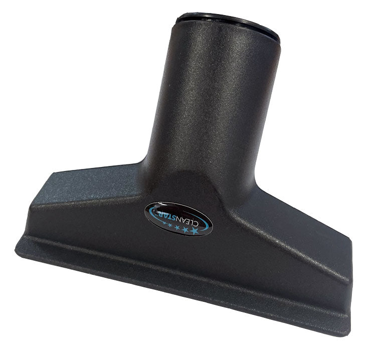 32mm Vacuum Cleaner Upholstery Tool with Lint Strips (UBP032)