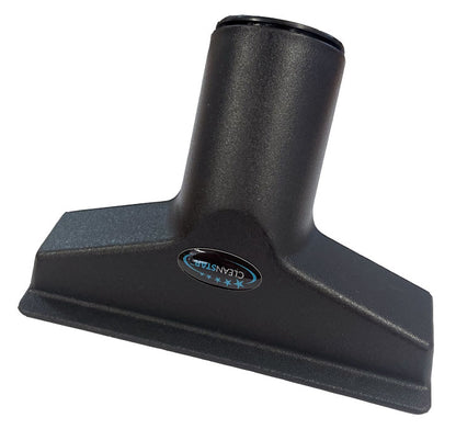 32mm Vacuum Cleaner Upholstery Tool with Lint Strips (UBP032)