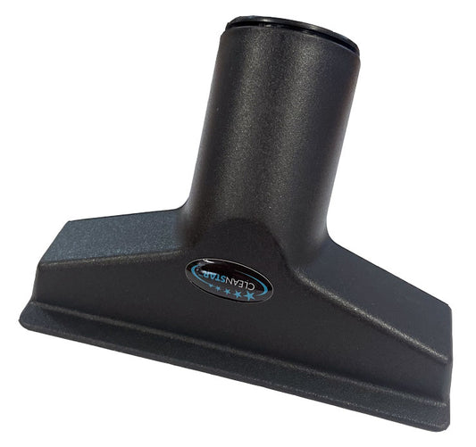 32mm Vacuum Cleaner Upholstery Tool with Lint Strips (UBP032)