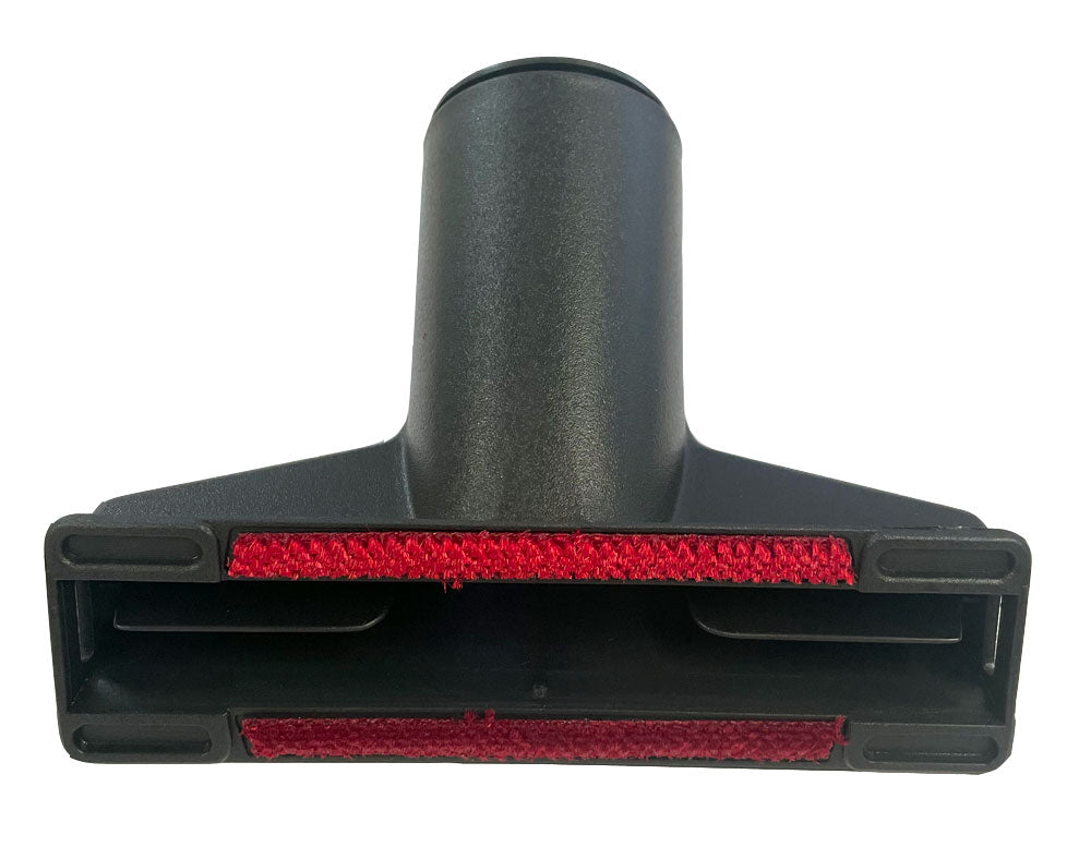 32mm Vacuum Cleaner Upholstery Tool with Lint Strips (UBP032)