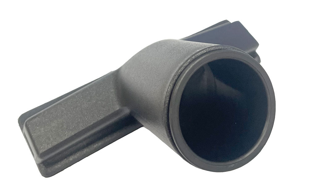 32mm Vacuum Cleaner Upholstery Tool with Lint Strips (UBP032)
