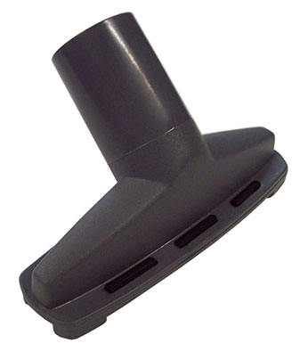 Zelmer Vacuum Cleaner Original Upholstery Tool (UBZ)