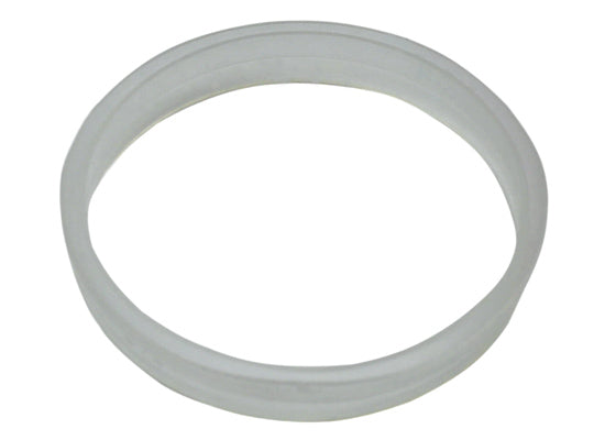 Electrolux UltraActive, UltraSilencer and UltraPerformer Vacuum Hose Seal (1181618016)