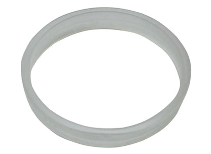 Electrolux UltraActive, UltraSilencer and UltraPerformer Vacuum Hose Seal (1181618016)