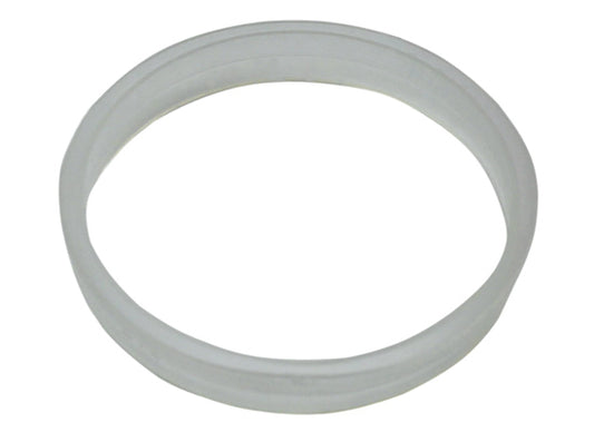 Electrolux UltraActive, UltraSilencer and UltraPerformer Vacuum Hose Seal (1181618016)
