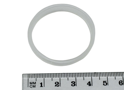 Electrolux UltraActive, UltraSilencer and UltraPerformer Vacuum Hose Seal (1181618016)