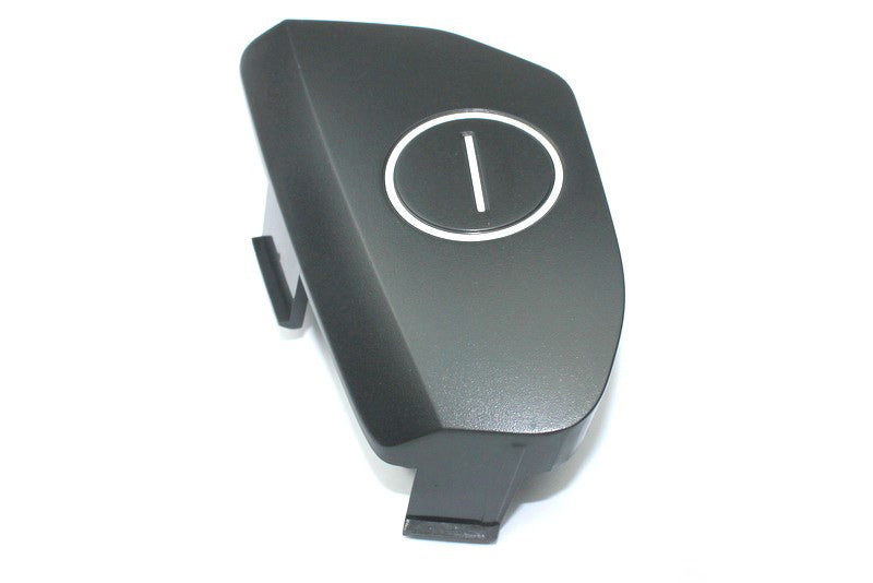 Electrolux Ultra Active On Off Foot Pedal (2197749050)