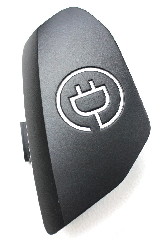Electrolux Ultra Active ZUA3820P Vacuum Cord Foot Pedal (2194110033)