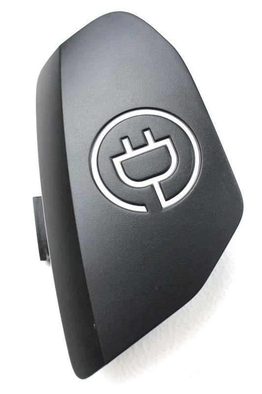 Electrolux Ultra Active ZUA3820P Vacuum Cord Foot Pedal (2194110033)