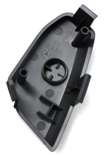 Electrolux Ultra Active ZUA3820PCord Retract Foot Pedal (2194110033)