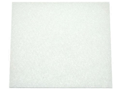 Electrolux Ultra Active Vacuum Disaster Filter (1182122018)