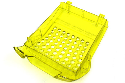 Electrolux Ultra Active 3860P Filter Cover (2194108425)