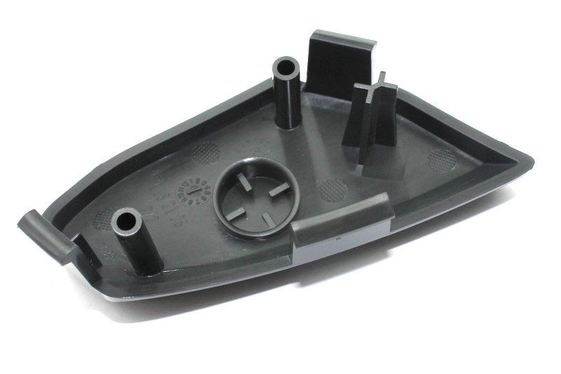 Electrolux Ultra Active Vacuum Cleaner On Off Foot Pedal (2197749050)