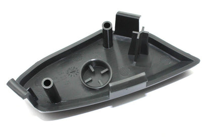 Electrolux Ultra Active Vacuum Cleaner On Off Foot Pedal (2197749050)