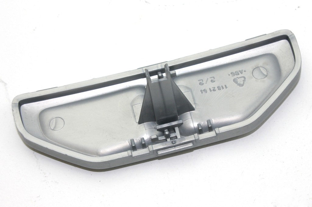 Electrolux Ultra Active Vacuum Cleaner Power Control Slide (2194111015)