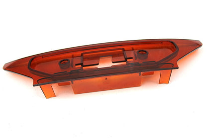 Electrolux Ultra Active ZUA3830PT Vacuum Cleaner Display Frame (1182133049)