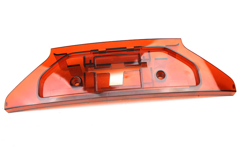 Electrolux Ultra Active ZUA3830PT Vacuum Display Part (1182133049)
