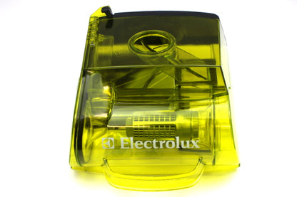 Electrolux Ultra Active ZUA3860P Vacuum Dust Bin (2194100356)