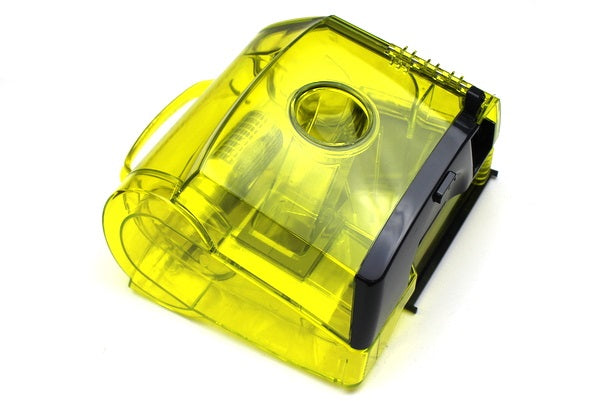 Electrolux Ultra Active ZUA3860P Vacuum Dust Chamber (2194100356)