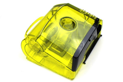 Electrolux Ultra Active ZUA3860P Vacuum Dust Chamber (2194100356)