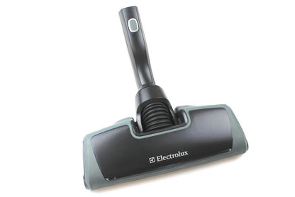 Electrolux Ultra One, Ultra Active, Ultracaptic and Ultra Performer Vacuum Power Head (2193839384)