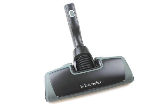Electrolux Ultra One, Ultra Active, Ultracaptic and Ultra Performer Vacuum Power Head (2193839384)