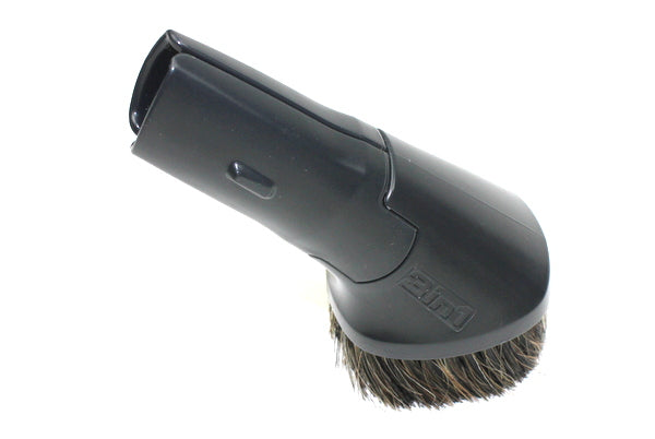 Electrolux Ultra One, Ultra Active and Aeropro Perfect Care 3-in-1 Convertible Vacuum Tool (900167796)