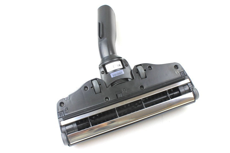 Electrolux Ultra One, Ultra Active, Ultracaptic and Ultra Performer Vacuum Power Head (2193839384)