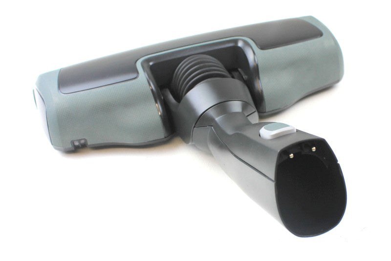 Electrolux Ultra One, Ultra Active, Ultracaptic and Ultra Performer Vacuum Power Head (2193839384)